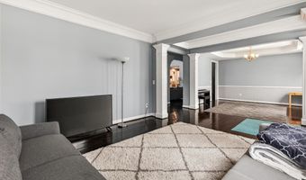 25279 CONNOR Ct, Aldie, VA 20105