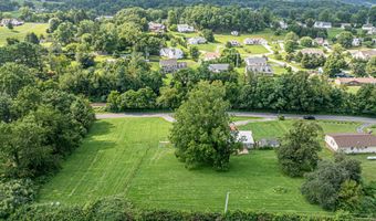 19280 Repass Rd, Abingdon, VA 24210