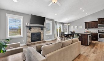 841 Mckay, Chubbuck, ID 83202