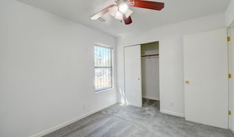 715 KINLEY Ave NE, Albuquerque, NM 87102