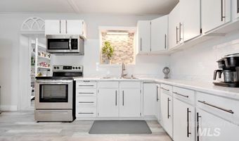 85 W Washington Ave, Cambridge, ID 83610