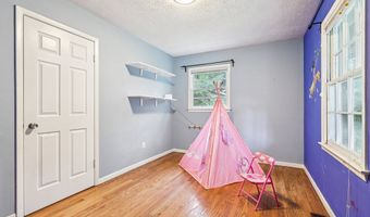 3546 Stanford, Decatur, GA 30034