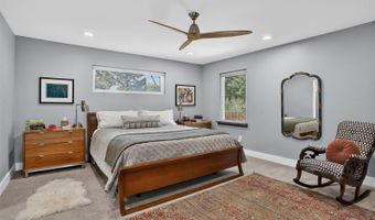4595 W Lakeridge Rd, Denver, CO 80219