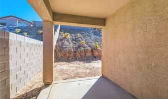 2408 Pesuna Dr, Bullhead City, AZ 86442