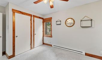 120 ATLANTIC LODE 3, Breckenridge, CO 80424