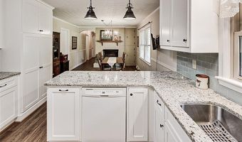 259 Anchor Dr, Asheboro, NC 27205