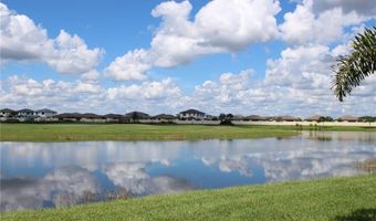 5661 Melbourne 8011, Ave Maria, FL 34142