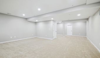 7 HEARTWOOD Ter, Rockville, MD 20855
