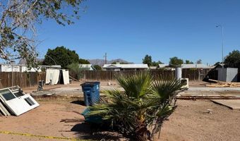 1523 S HALE Dr 13, Apache Junction, AZ 85120