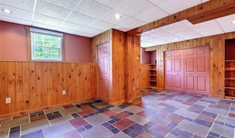 28 Plant St, Cumberland, RI 02864