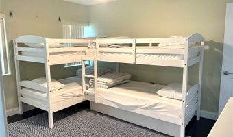 1451 GULF Blvd 204, Clearwater, FL 33767