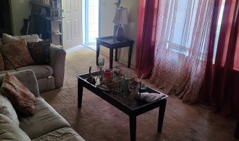 2026 Melrose Dr, Albany, GA 31707