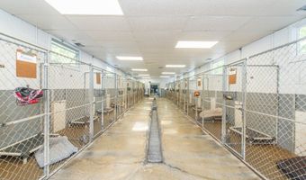 40 Brighton Rd, Andover, NJ 07821