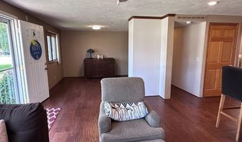 128 Mark St, Aurora, NE 68818