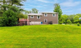 860 Centerville Rd, Warwick, RI 02886