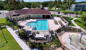 6712 BRIGHTON PARK Dr, Apollo Beach, FL 33572