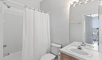 583 BRANTLEY TERRACE Way 307, Altamonte Springs, FL 32714