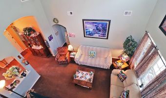 64 Portland St, Barnegat, NJ 08005
