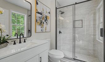 5422 Cheyenne Dr, Acworth, GA 30102