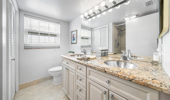 145 Atlantis Blvd 201, Atlantis, FL 33462