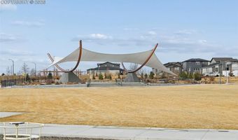 3964 Haleyville Ct, Aurora, CO 80019