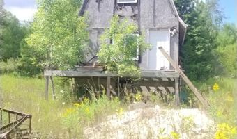5060 Long Lake Rd, Alpena, MI 49707