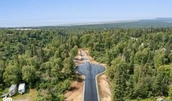 L5 Snow Flake Circle, Anchorage, AK 99516