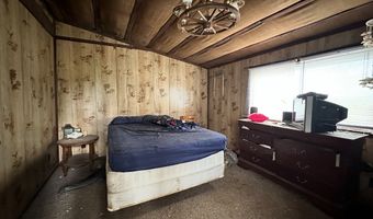 467 Rivervale Cabin Rd, Bedford, IN 47421