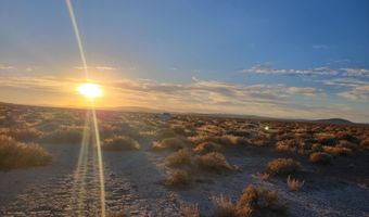 12017 Powerline Rd, Fallon, NV 89406