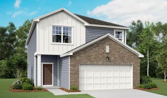 1043 Sharpie Ln, Adkins, TX 78101