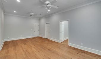 121 Poplar Ridge Dr, Brandon, MS 39047