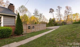 5 Shadowlawn Dr, Asheville, NC 28806