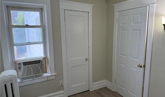 1532 W Tilghman St, Allentown, PA 18102