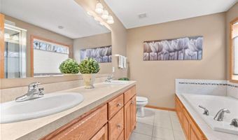 10349 49th St NE, Albertville, MN 55301