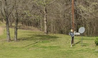 1800 Ingram Rd, Benton, MS 39039