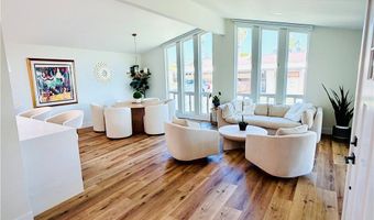 5186 Don Rodolfo Dr, Carlsbad, CA 92010