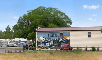 561 Chestnut Loop, Bellevue, ID 83313