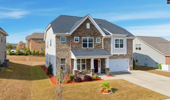 189 Wading Bird Loop, Blythewood, SC 29016
