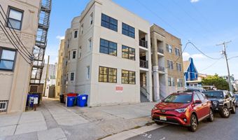114 S Raleigh Ave, Atlantic City, NJ 08401