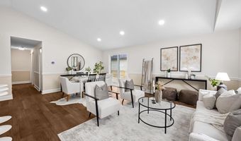 361 STRATFORD Ave, Aberdeen, MD 21001