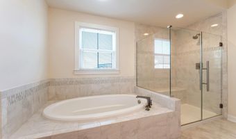 22477 FOUNDATION Dr, Ashburn, VA 20148