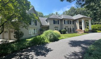10823 LOCKLAND Rd, Potomac, MD 20854