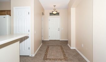 14247 S Via Del Farolito, Sahuarita, AZ 85629