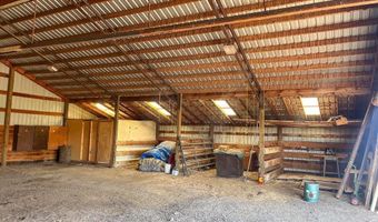 1115 Wilson Rd, Challis, ID 83226