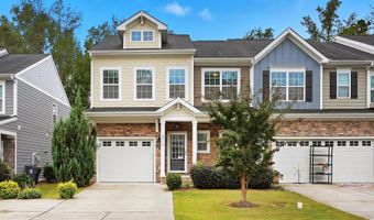 2713 Masonboro Ferry Dr, Apex, NC 27502
