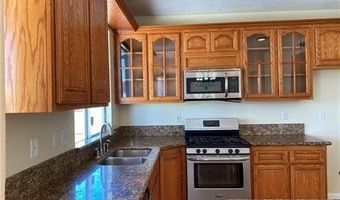 11372 Winter Pl, Adelanto, CA 92301