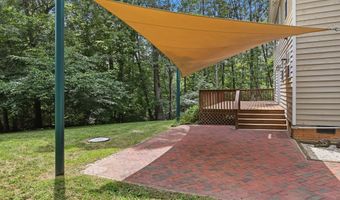 209 HALL Dr, Barboursville, VA 22923