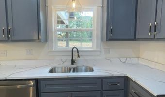 607 SW Crestman Dr SW, Arab, AL 35016