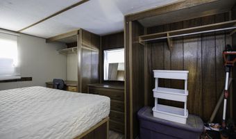 120 W ONEIL Dr 53, Casa Grande, AZ 85122