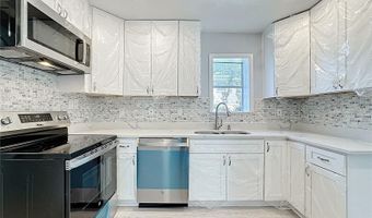 1600 ROOSEVELT Ave, Orlando, FL 32804